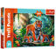 Image de Puzzles 200 TIGER HABITS 13330