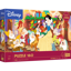 Image de PUZZLLES 160 40TH ANNIVERSARY FAIRYTALE CHRISTMAS 40057