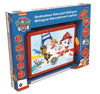 Image de ORDINATEUR EDUCATIFBILINGUE PAW PATROL JC598PAI1