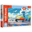Image de Puzzles 100 KING OF THE SKIES 16491