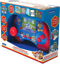 Image de POWER CONSOLE EDUCATIVE BILINGUE PATPATROUILLE CG100PAI1J