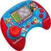 Image de POWER CONSOLE EDUCATIVE BILINGUE PATPATROUILLE CG100PAI1J