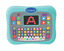 Image de TABLETTE EDUCATIVE BILINGUE ABC JCPAD007I1