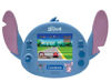 Image de CYBER ARCADE MOTION CONSOLE STITCH JL3180D