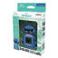 Image de CONSOLE MY BEST-E STITCH JLMB10D
