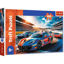 Image de PUZZLES 100 FAST RACER 17403