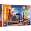 Image de Puzzles  160 TRUCK ON THE ROAD 15413