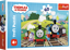 Image de Puzzles  60 THOMAS AND FRIENDS 17379