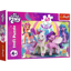Image de Puzzles 60 My Little Pony 17390