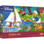 Image de PUZZLLES 160 40TH ANNIVERSARY LAKESIDE ADVENTURE 40053