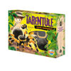 Image de TARENTULE R/C 37291