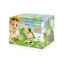 Image de EXPLORATEUR INSECTES BL033