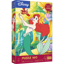 Image de PUZZLLES 160 40TH ANNIVERSARY LITTLE MERMAID 40056