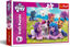 Image de Puzzles 30 My Little Pony 18299