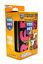 Image de PANIN FIFA365 2026 ADRENALYN XL CLASSIC TN