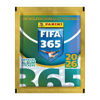 Image de PANIN FIFA365 2026 STICKERS ECO-BLISTER 10+1