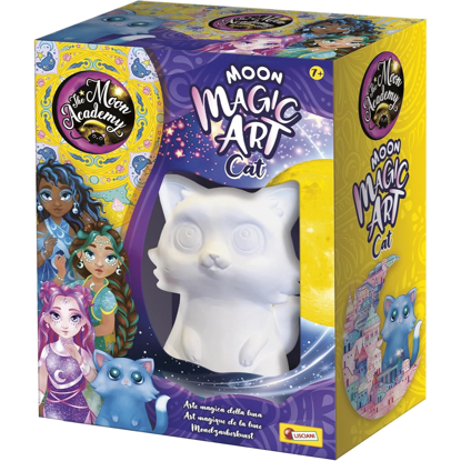 Image de Kit Création Animaux 107520