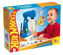Image de Projecteur Hot wheels 114061