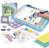 Image de ECOLE DE DESSIN AVEC TABLE LUMINEUSE BLUEY 110681