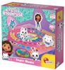 Image de Gabby's dolhouse super game 112029