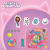 Image de Gabby's dolhouse super game 112029