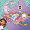 Image de Gabby's dolhouse super game 112029