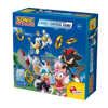 Image de Chaos control game Sonic 100361