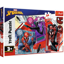 Image de PUZZLE 24 MAXI MARVEL SPIDERMAN 14366