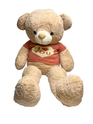 Image de PELUCHE NS2090/25