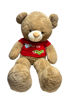 Image de PELUCHE NS2090/25