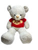 Image de PELUCHE NS2090/25