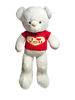 Image de PELUCHE NS2090/25