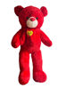 Image de PELUCHE NS976/24