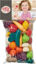 Image de SACHET FRUITS ET LEGUMES 997
