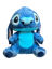 Image de PELUCHE NS2008/25