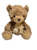 Image de OURS EN PELUCHE