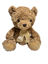 Image de OURS EN PELUCHE