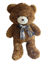Image de OURS EN PELUCHE