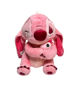 Image de PELUCHE NS2017/25 45CM