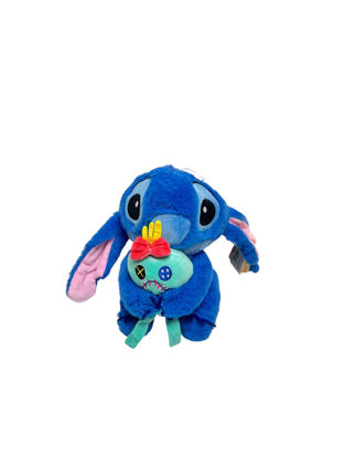 Image de PELUCHE NS2015/25 24CM