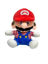 Image de PELUCHE MARIO PM