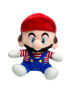 Image de PELUCHE MARIO PM