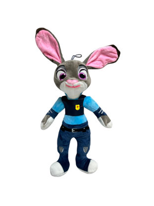 Image de PELUCHE NS2020/25