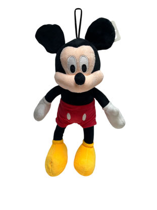 Image de PELUCHE MICKEY