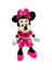 Image de PELUCHE MINNIE