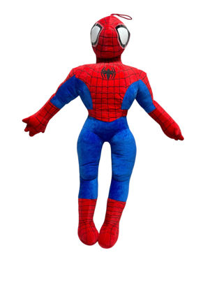 Image de PELUCHE NS2013/25