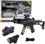 Image de RH1 PISTOLET SON ET LUMINEUX