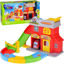 Image de PARKING