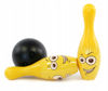 Image de RH1 BOWLING SET