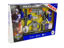 Image de RH1 POLICE PLAY SET
